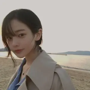 부산 스마트출장
