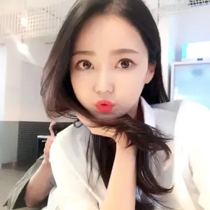 부산 스마트출장