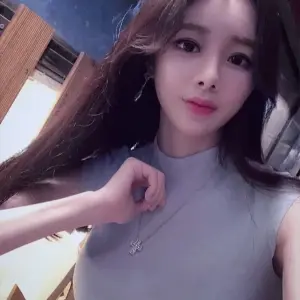 강진 스마트출장