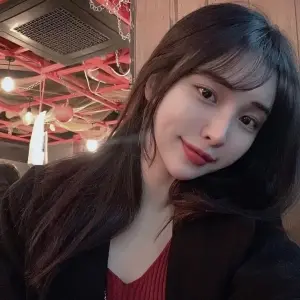 강진 스마트출장
