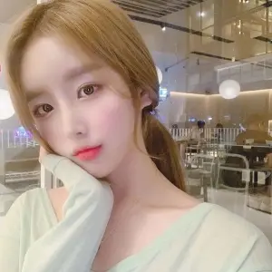 강진 스마트출장