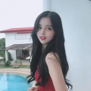 강진 스마트출장