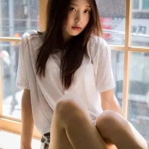 의성 출장안마 매니저 3
