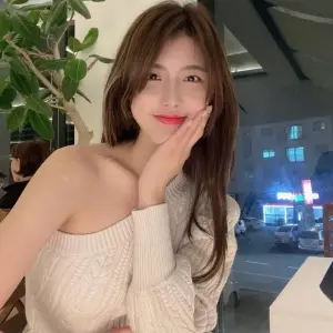 의성 스마트출장