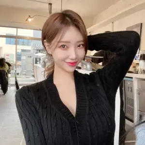 완도 출장안마 매니저 2