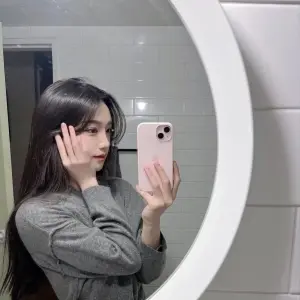 양산 스마트출장
