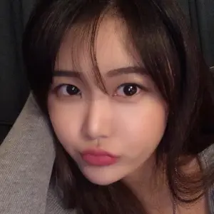 양산 출장안마 매니저 3