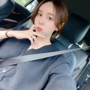 양산 스마트출장
