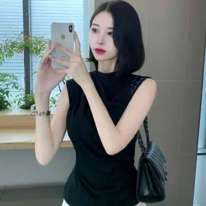 양산 출장안마 매니저 2